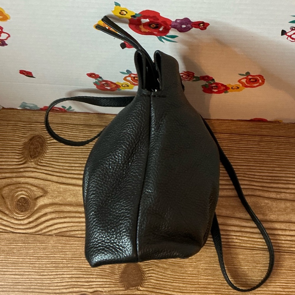 Zara Crossbody Bag - Picture 8 of 10